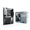 Pc XPG Invader i5 , 16 DDR4, 480 GB, RTX 3060, 700W