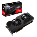 Pc Platinum i9 12900k, RX 6700XT 12GB OC, 16 GB DDR4, M.2 512 GB, Invader, 850W