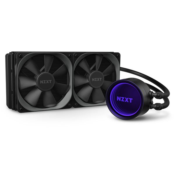 Pc Platinum i9 12900k, RX 6700XT 12GB OC, 16 GB DDR4, M.2 512 GB, Invader, 850W