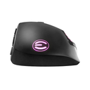 Mouse Gaming EVGA X15 MMO 20 Botones 16000DPI USB Black 904-W1-15BK-KR