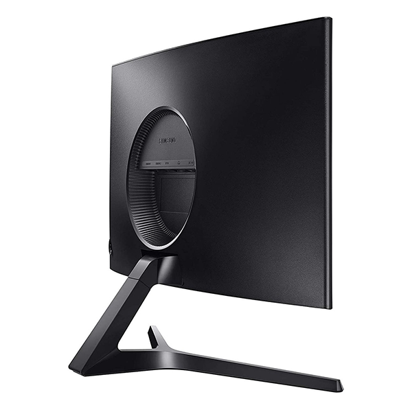 Monitor Gaming CRG50 24" FHD 144hz Curvo LC24RG50FQLX