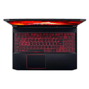 Laptop Acer Nitro 5 Spa 15.6 FHD IPS Ci5-10300H 8GB 512GB SSD GTX1650