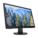 Monitor HP V22 21.5", Full HD 5ms HDMI, VGA/RF