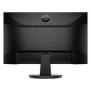 Monitor HP V22 21.5", Full HD 5ms HDMI, VGA/RF
