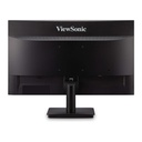 Monitor Viewsonic 24” 1920x1080 60hz VGA HDMI VA2405