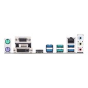 Motherboard Asus Prime B450M-A / CSM AMD
