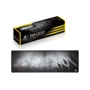 Mouse pad Corsair Gaming MM300 Extended  930mmX300mm - CH-9000108-WW