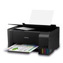 Impresora EPSON L3110 Multifuncional EcoTack