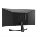 Monitor LG 29 UltraWide™ IPS LED 2560X1080 29WL500