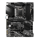 Motherboard MSI Z490-A PRO LGA1200