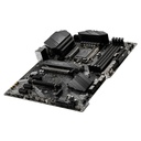 Motherboard MSI Z490-A PRO LGA1200