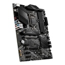 Motherboard MSI Z490-A PRO LGA1200