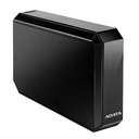 Disco Duro Externo ADATA 6TB 3.5" AHM800-6TU32Gl-CUSBK