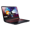 Laptop Gaming Acer Nitro 5, i5-9300H, 15.6” Full HD, 8GB, SSD 512GB, GTX1650 4GB