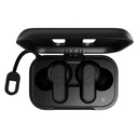 SkullCandy Dime 2 True Wireless Audifonos In Ear True Black - S2DBW-P740