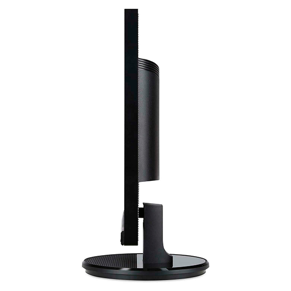 Monitor Acer 27" IPS KB272HL VGA+HDMI 1920X1080 75hz UM.HK2AA.H01