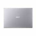 Laptop Acer A3 15in FHD i3-1115G4  8GB 256GB W11H Silver Spa NX.ADDAL.02L