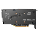 Tarjeta de Video ZOTAC GAMING GEFORCE RTX 3060 Twin Edge 8GB GDDR6 ZT-A30630E-10M