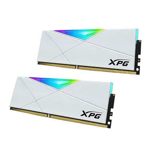 UPGRADE KIT - Ryzen 5 5600G + 16GB DDR4 RGB - B450MX