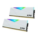UPGRADE KIT - Ryzen 5 5600G + 16GB DDR4 RGB - B450MX