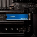 PC COOL MESH, Ryzen 5 7600x, 16GB DDR5, 512GB M.2, RTX 3060 8GB, FrigusAir A400, PSU 750w 80+Bronce