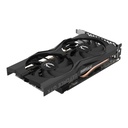 Tarjeta de Video Zotac GTX 1660 Super 6GB GDDR6 192Bit ZT-T16620J-10M