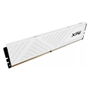 Memoria Ram Adata XPG Gammix D35G 32GB  DDR4 3200Mhz - AX4U320032G16A-SWHD35