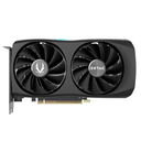 Tarjeta de video ZOTAC  RTX 4060Ti 8GB TWIN EDGE GDDR6, 128bit,  ZT-D40610E-10M