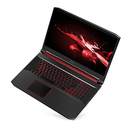Laptop Gaming Acer Nitro 5, i7-9750H 15.6” Full HD 144Hz,16GB, SSD 256GB, RTX2060 6GB NH.Q96AA.003