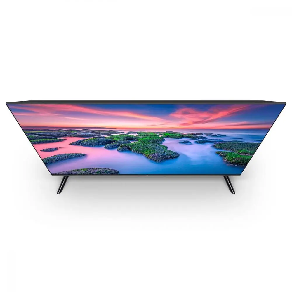 TV Xiaomi A2 FHD 43" Android TV™ 11 - L43M7-EPH