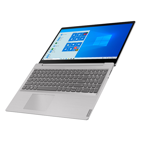 Laptop Lenovo Ryzen 3 3200U, 8GB, 256GB SDD 15.6” 81UT00EAUS