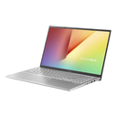 Laptop Asus VivoBook 15.6" Ryzen 5 3500, 8GB, SSD 512GB, Vega X512DA-BTS20