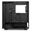 NZXT H5 Flow RGB CC-H51FB-R1