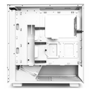 NZXT H5 Flow RGB Blanco CC-H51FW-R1