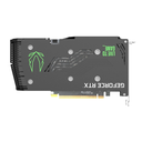 Tarjeta de Video ZOTAC RTX 4060 8GB OC SPIDERMAN GDDR6 ZT-D40600P-10SM P