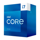 PC DLX PRO, i7 13700, RTX 4060Ti 8GB, DDR5 32GB, 2TB M.2, 750w 80+