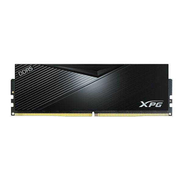 PC DLX PRO, i7 13700, RTX 4060Ti 8GB, DDR5 32GB, 2TB M.2, 750w 80+