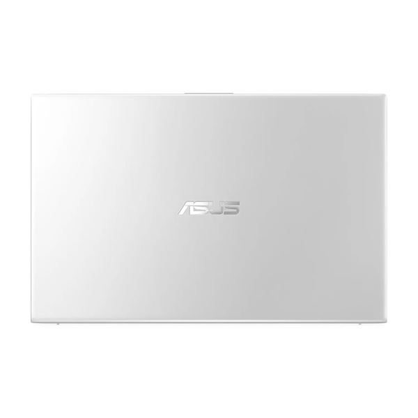 Laptop Asus VivoBook 15.6" Ryzen 5 3500, 8GB, SSD 512GB, Vega X512DA-BTS20