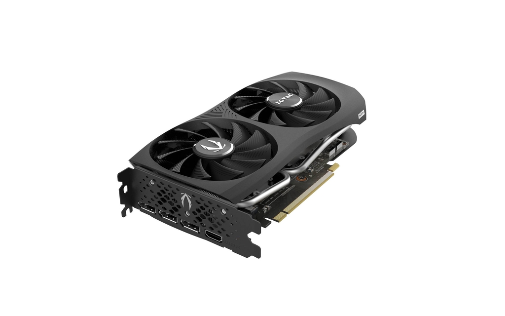PC DLX PRO, i7 13700, RTX 4060Ti 8GB, DDR5 32GB, 2TB M.2, 750w 80+