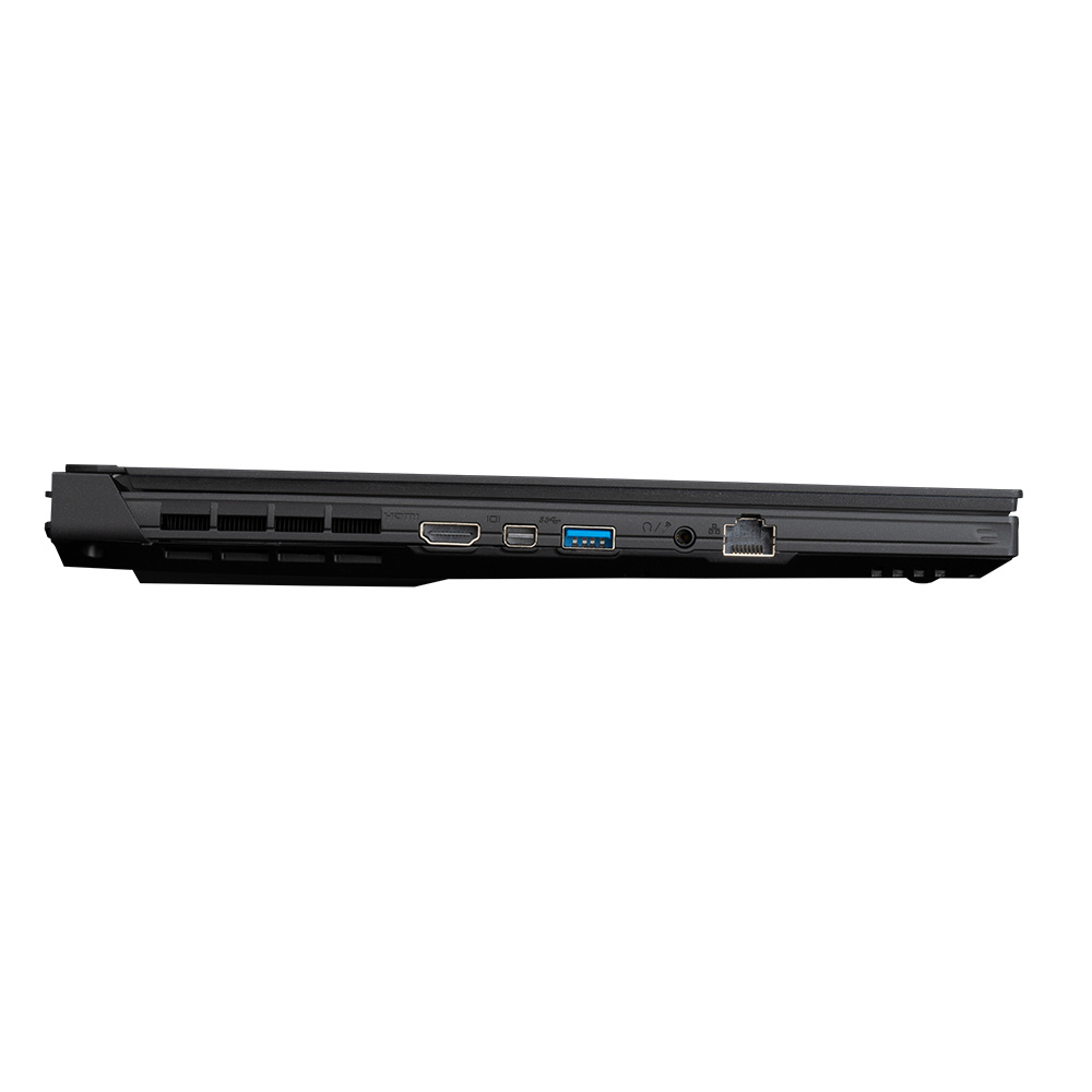 Laptop, AORUS 5 SE4, i7-12700H, RTX 3070, 15.6'', 16GB, 512GB SSD, SE4-73LA513SH