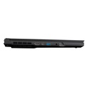 Laptop, AORUS 5 SE4, i7-12700H, RTX 3070, 15.6'', 16GB, 512GB SSD, SE4-73LA513SH