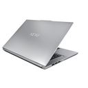 Laptop Gigabyte AERO 16 Oled i7-13700H, RTX 4060, 16GB DDR5, 1TB M.2 BKF-73LA9945H