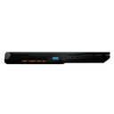 Laptop Gamer XPG Xenia 15G: Procesador Intel Core i7 12650H (hasta 4.7 GHz), 16GB DDR5, SSD 512GB, Pantalla de 15.6" LED, GeForce RTX 4050, Windows 11 (64 Bits) XENIAG15I7G12H4050L