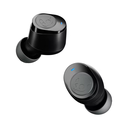 Skullcandy JIB True 2 Audifonos in Ear Black  S1JTW-P740