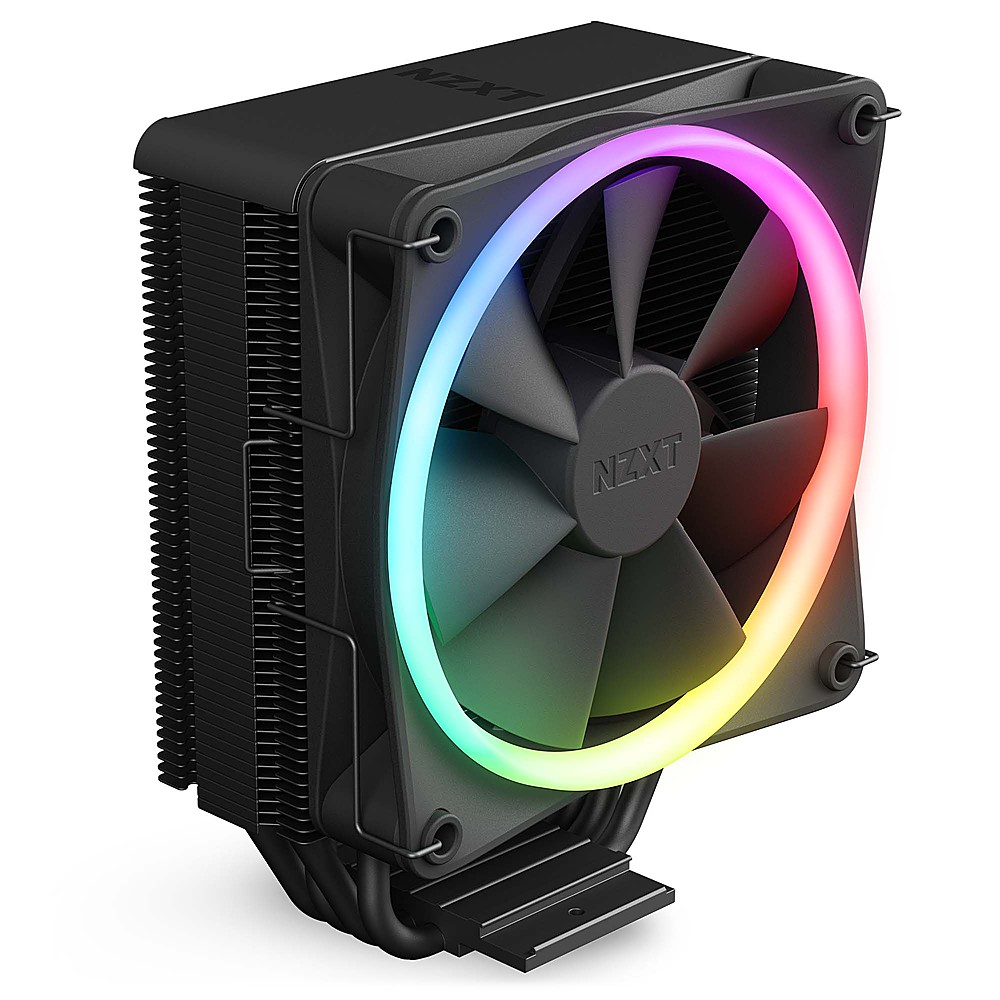 PC ZEN Starker , Ryzen 5 5700G, 16GB DDR4, 1TB m.2, RTX 4060, 650w 80+
