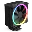 PC ZEN Starker , Ryzen 5 5700G, 16GB DDR4, 1TB m.2, RTX 4060, 650w 80+