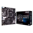 PC ZEN Starker Air, Ryzen 5 4500, 16GB DDR4, 512GB M.2, GTX 1650 4GB, 650w 80+