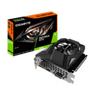 PC ZEN Starker Air, Ryzen 5 4500, 16GB DDR4, 512GB M.2, GTX 1650 4GB, 650w 80+