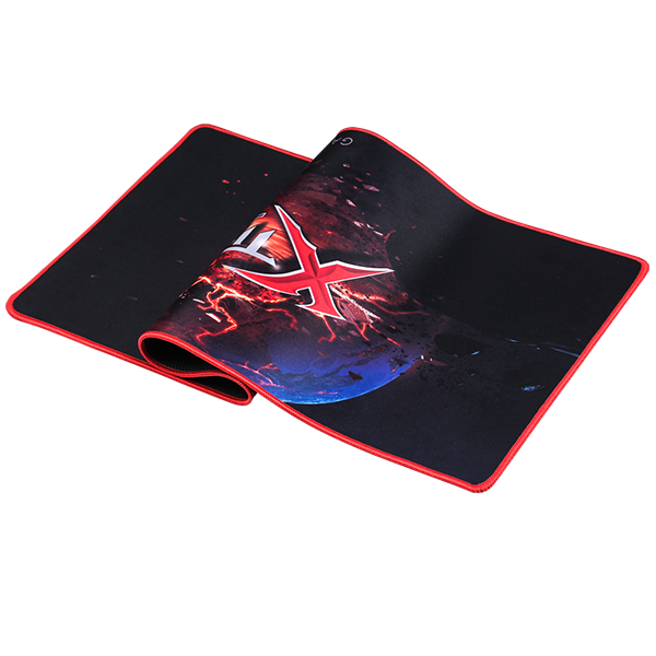 Mouse Pad Xtrike Me XL MP-204