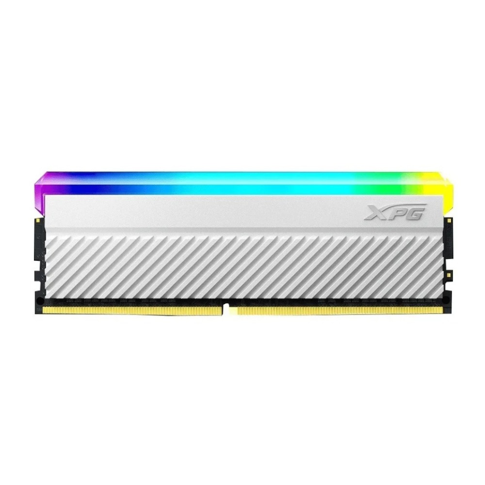 PC Calaca, Ryzen 3 3200G, 16GB DDR4, 240GB SSD, 550W 80+ AX20